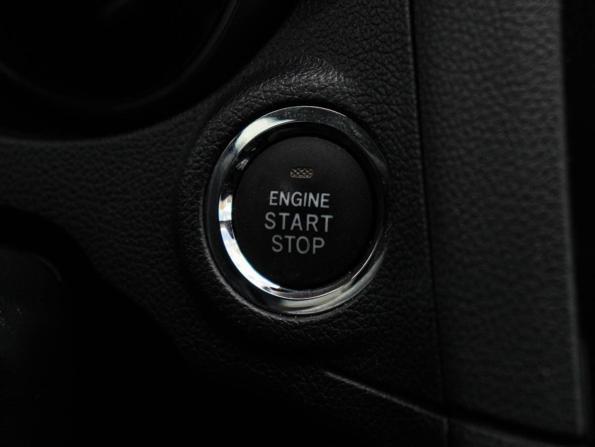 Subaru Outback V с пробегом 2016 года, цена 2 490 000 рублей, 108817 км, универсал, Автокод Объявления
