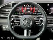Mercedes-Benz GLS II (X167) Рестайлинг Самара  - изображение 52