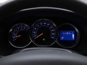 Renault Sandero II Москва  - изображение 31