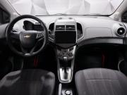 Chevrolet Aveo II Ульяновск  - изображение 31