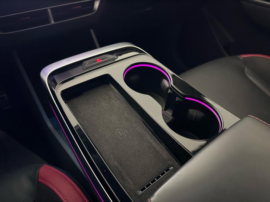JETOUR DASHING I Москва  - изображение 15