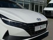 Hyundai Elantra VII (CN7) Омск  - изображение 59