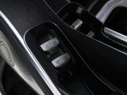 Mercedes-Benz S-Класс VII (W223) Санкт-Петербург  - изображение 47