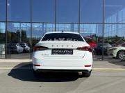 Skoda Octavia IV (A8) Оренбург  - изображение 27