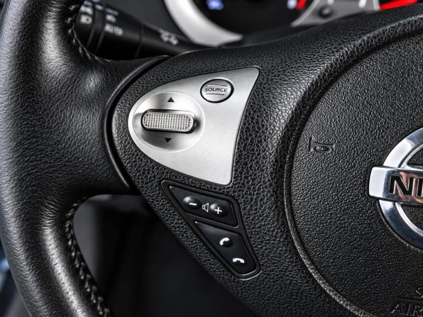 Nissan Juke I с пробегом 2011 года, цена 819 000 рублей, 237643 км, внедорожник, Автокод Объявления
