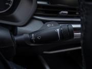 Geely Emgrand II Краснодар  - изображение 38