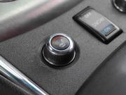 Infiniti G IV Тюмень  - изображение 38