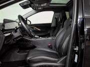 Omoda C5 I Екатеринбург  - изображение 30