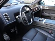 Li Auto (Lixiang) L7 I Химки  - изображение 24