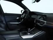 BMW 3 серии VII (G2x) Санкт-Петербург  - изображение 34
