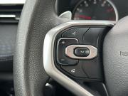 Haval Jolion I Волгоград  - изображение 33