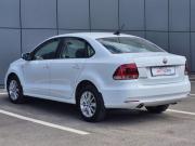 Volkswagen Polo V Рестайлинг Воронеж  - изображение 26