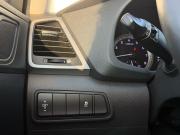 Hyundai Tucson III Волгоград  - изображение 53