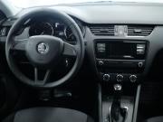 Skoda Octavia III (A7) Самара  - изображение 36
