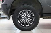 Chevrolet Niva I Рестайлинг Сургут  - изображение 47