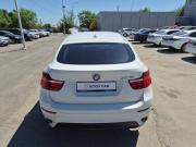 BMW X6 I (E71) Рестайлинг Саратов  - изображение 51