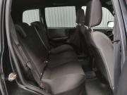Chevrolet Niva I Рестайлинг Пермь  - изображение 28