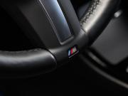 BMW X1 II (F48) Рестайлинг Москва  - изображение 45