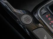 Kia Soul III Краснодар  - изображение 43