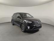Hyundai Creta I Уфа  - изображение 27