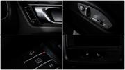 Porsche Macan I Москва  - изображение 36