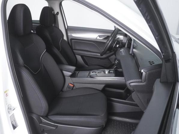 Haval Jolion I с пробегом 2021 года, цена 1 770 000 рублей, 64673 км, внедорожник, Автокод Объявления