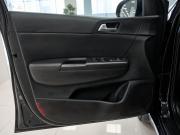 Kia Sportage IV Рестайлинг Самара  - изображение 45