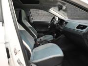 Volkswagen Lavida III Рестайлинг Екатеринбург  - изображение 29