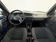 Skoda Felicia I Смоленск  - изображение 14