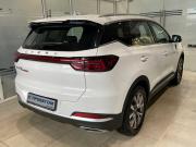 Chery Tiggo 7 Pro Max I Москва  - изображение 28