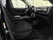Haval Dargo I Пермь  - изображение 39