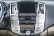 Lexus RX II Томск  - изображение 37