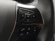 Ford Explorer V Рестайлинг 2 Екатеринбург  - изображение 43