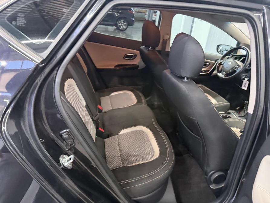 Kia Ceed II Краснодар  - изображение 13