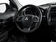 Mitsubishi ASX I Рестайлинг Санкт-Петербург  - изображение 35