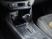 Kia Ceed II Рестайлинг Казань  - изображение 43