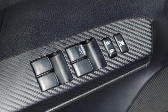 Toyota RAV4 IV (XA40) с пробегом 2013 года, цена 1 899 000 рублей, 180645 км, внедорожник, Автокод Объявления