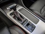 Kia Optima IV Рестайлинг Москва  - изображение 51