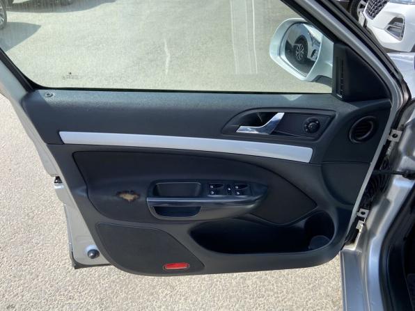 Skoda Octavia II (A5) Рестайлинг с пробегом 2010 года, цена 485 000 рублей, 482000 км, лифтбек, Автокод Объявления