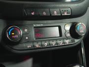 Kia Ceed II Вологда  - изображение 32