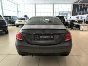 Mercedes-Benz E-Класс V (W213 S213 C238) Казань  - изображение 29