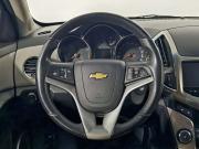 Chevrolet Cruze I Рестайлинг Санкт-Петербург  - изображение 37