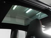 Changan UNI-T I Рестайлинг Минеральные Воды  - изображение 32