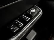 Geely Preface I (China Market) Екатеринбург  - изображение 53