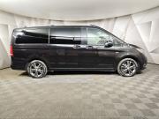 Mercedes-Benz V-Класс III (W447) Москва  - изображение 25