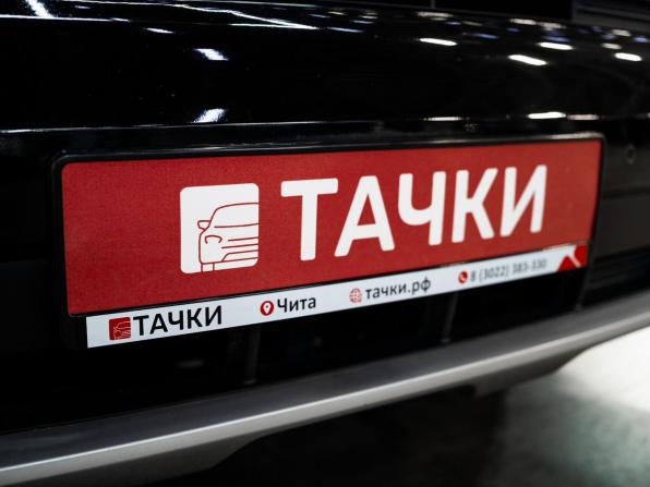Kia Mohave I Рестайлинг 2 с пробегом 2020 года, цена 4 410 000 рублей, 115560 км, внедорожник, Автокод Объявления