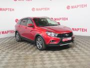 Lada (ВАЗ) Vesta I Вологда  - изображение 20