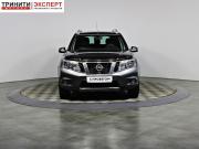 Nissan Terrano III (D10) Белгород  - изображение 19