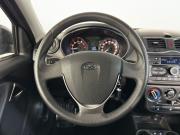 Lada (ВАЗ) Granta I Рестайлинг Великий Новгород  - изображение 31