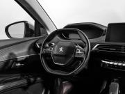 Peugeot 3008 II Рестайлинг Санкт-Петербург  - изображение 34